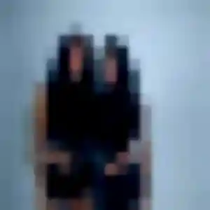 Belle Honorine, 33 ans à Tillières-sur-Avre - la contacter