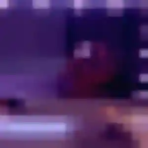 Profil de Iseult à Tillières-sur-Avre (22 ans) - plan cul sans inscription