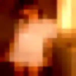 Photo exclusive de Melanie, 44 ans à Tillières-sur-Avre - rencontre coquine