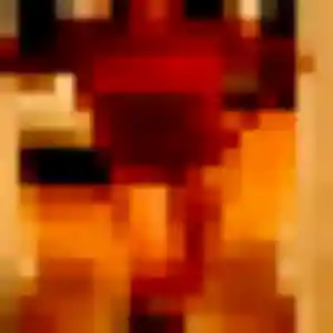 plan cul à Tillières-sur-Avre : photo de Quitterie, 23 ans - sans engagement