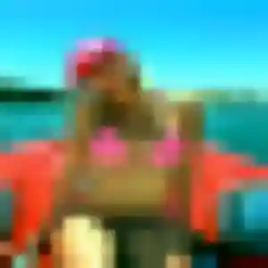 Valerie (23 ans) à Tillières-sur-Avre attend un plan cul rapidement