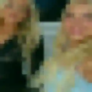 Vanessa de Tillières-sur-Avre, 33 ans - plan cul discret