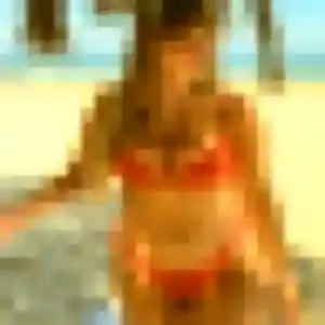 Photo de Zelie à Tillières-sur-Avre (26 ans) - plan cul gratuit