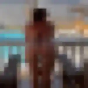Eleonore, 37 ans, dispo pour plan cul à Tilloy-lez-Cambrai