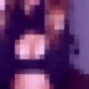 Emma-Rose, fille de 43 ans cherche plan cul à Tilloy-lez-Cambrai