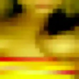 Photo sexy de Anne-Sophie, 45 ans à Tilly-sur-Seulles - plan discret