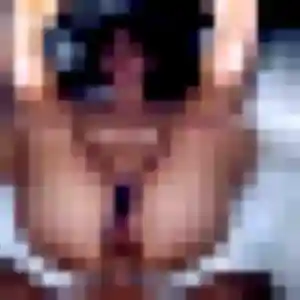 Blanche, 40 ans, en ligne à Tilly-sur-Seulles pour une rencontre coquine