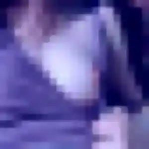 plan cul à Tilly-sur-Seulles : photo de Jessica, 43 ans - sans engagement