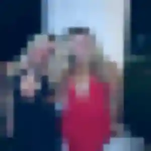 Photo de Mila à Tilly-sur-Seulles (33 ans) - plan cul discret