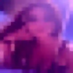 Noemie, 34 ans, connectée à Tilly-sur-Seulles pour une rencontre coquine