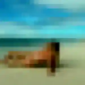 Flora, femme de 28 ans cherche plan cul à Tilques