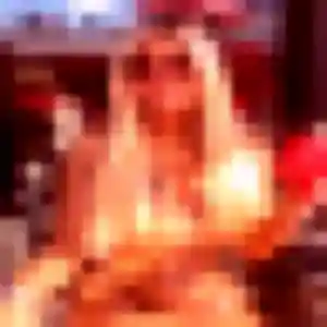 Lisa, fille de 22 ans cherche plan cul à Tilques