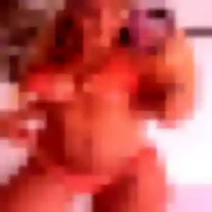 Charmante Patricia, 28 ans à Tilques - la contacter