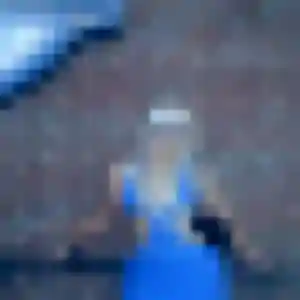 Profil de Renee à Tilques (29 ans) - plan cul discret