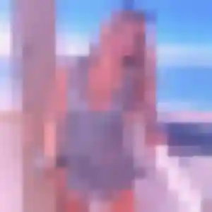 Photo exclusive de Anne-Sophie, 29 ans à Tinchebray-Bocage - rencontre sans lendemain