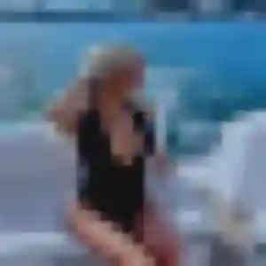 Profil de Claire à Tinchebray-Bocage (23 ans) - plan cul gratuit