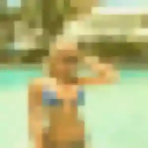 Photo privée de Kelly, 33 ans à Tinchebray-Bocage - plan discret