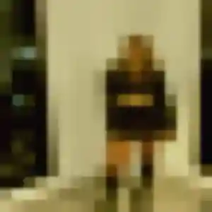 Violette, fille de 33 ans cherche plan cul à Tinchebray-Bocage