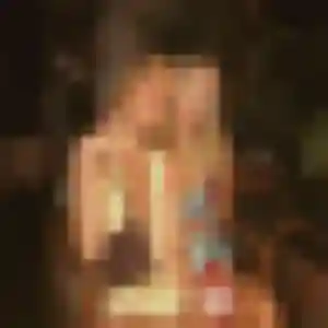 Adeline (40 ans) à Tincques cherche une rencontre maintenant