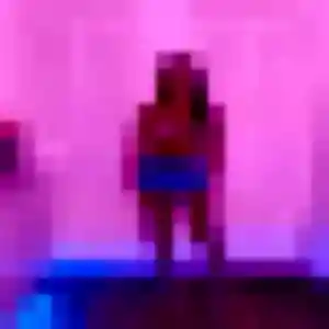 plan cul à Tincques : photo de Irina, 35 ans - accès libre