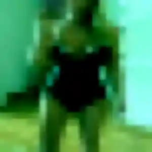 Lou-Anne, 40 ans, disponible à Tincques pour un plan cul