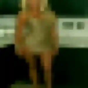 Orianne, 39 ans, connectée à Tincques pour un plan cul