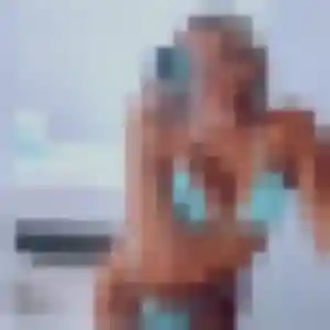 Andree, 41 ans, disponible à Tinqueux pour une rencontre coquine