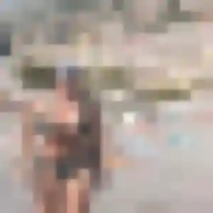 Catherine, 38 ans, disponible à Tinqueux pour une rencontre coquine
