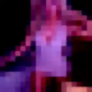 Sexy Celeste, 44 ans à Tinqueux - voir sa photo