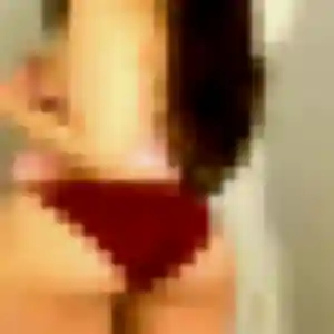 Severine, 33 ans, dispo pour plan cul à Tinqueux
