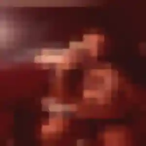 Suzanne, 33 ans, dispo pour plan cul à Tinqueux