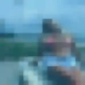 Jolie Ophelie, 45 ans à Tinténiac - voir sa photo
