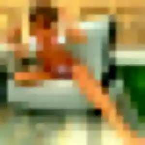 Photo sexy de Solange, 29 ans à Tinténiac - rencontre coquine