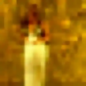 Agathe, 42 ans, cherche un plan cul à Tirepied-sur-Sée