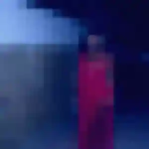 Photo de Elise à Tirepied-sur-Sée (29 ans) - plan cul gratuit