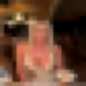 Charmante Fabienne, 25 ans à Tirepied-sur-Sée - voir sa photo