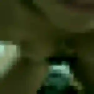 plan cul à Tirepied-sur-Sée : profil de Francoise, 30 ans - inscription gratuite