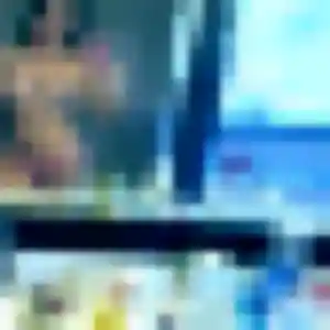 Profil de Gwendoline à Tirepied-sur-Sée (26 ans) - plan cul anonyme