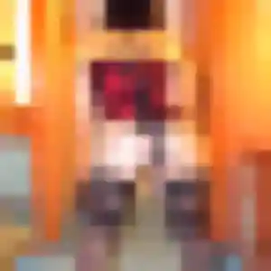 plan cul à Tirepied-sur-Sée : profil de Ines, 24 ans - accès libre