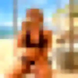 plan cul à Tirepied-sur-Sée : photo de Iris, 32 ans - inscription gratuite