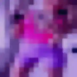 Isabelle (33 ans) à Tirepied-sur-Sée propose une rencontre rapidement