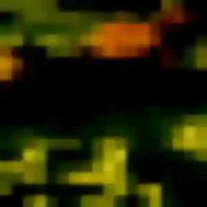 Jade (42 ans) à Tirepied-sur-Sée cherche une rencontre maintenant