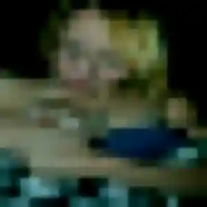 Rencontre Noemie, 37 ans à Tirepied-sur-Sée gratuitement