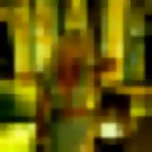 Sexy Raymonde, 32 ans à Tirepied-sur-Sée - la contacter