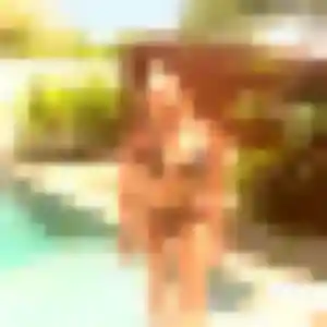 Zina (40 ans) à Tirepied-sur-Sée attend une rencontre ce soir