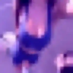 Photo de Gabrielle à Tocane-Saint-Apre (23 ans) - plan cul gratuit