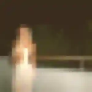 Charlene, femme de 41 ans propose plan cul à Tomblaine