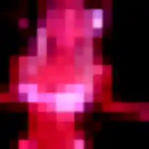 Olympe, 32 ans, en ligne à Tomblaine pour un plan cul