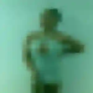 Sexy Clemence, 26 ans à Tonnay-Boutonne - la contacter