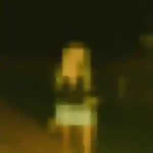 Ines de Tonnay-Boutonne, 43 ans - plan cul sans prise de tête